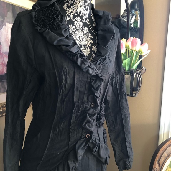 Entrata | T4 - Picture 6 of 9